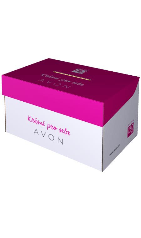 Avon-kontakty-box